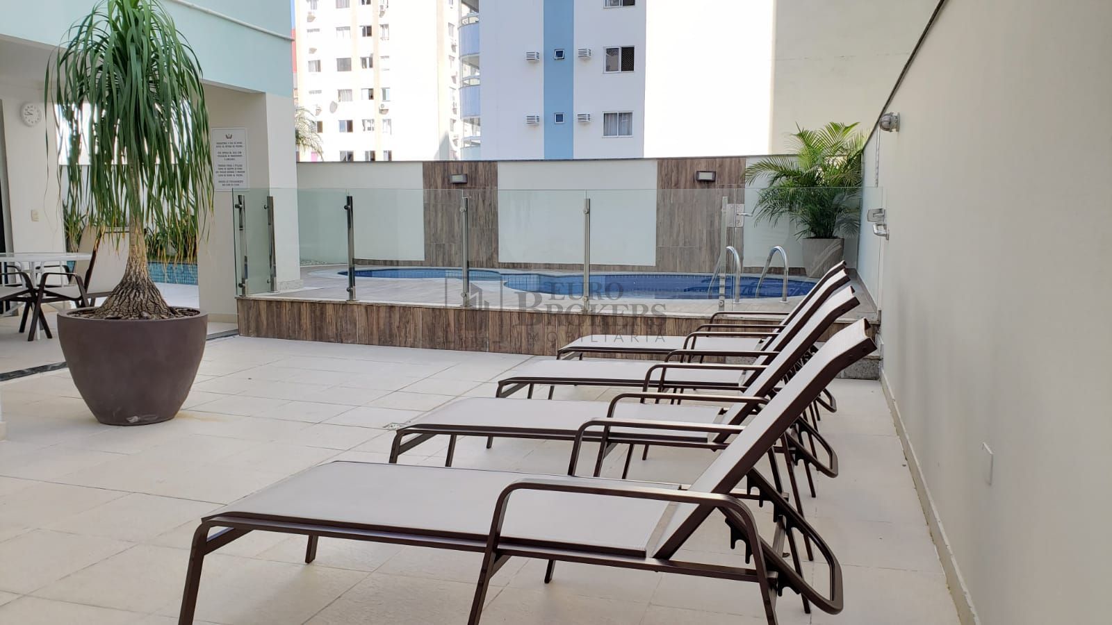 Apartamento, 3 quartos, 149 m² - Foto 25