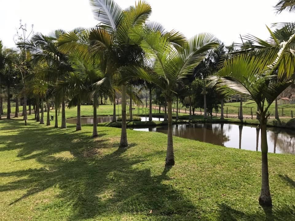 Sítio à venda, 200m² - Foto 25