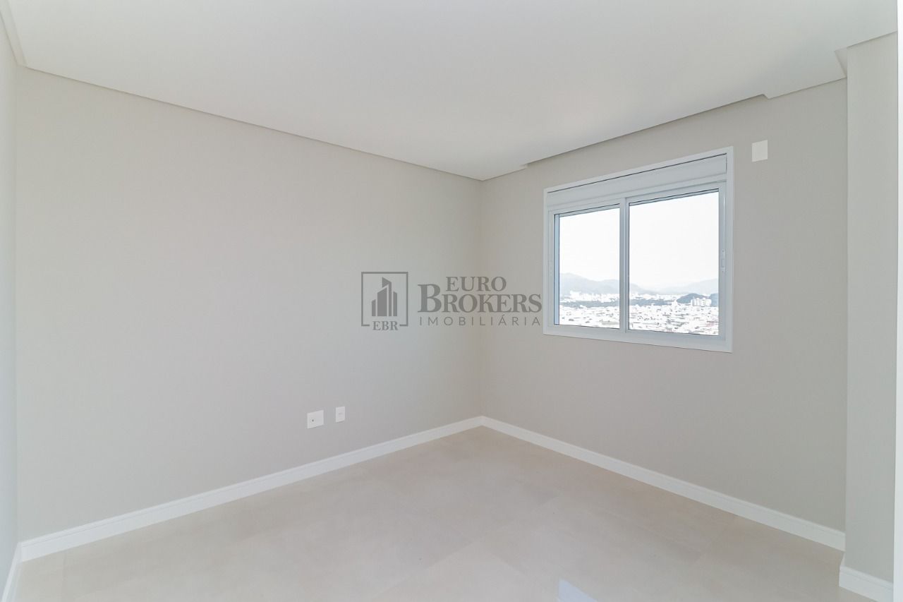Apartamento, 4 quartos, 174 m² - Foto 6