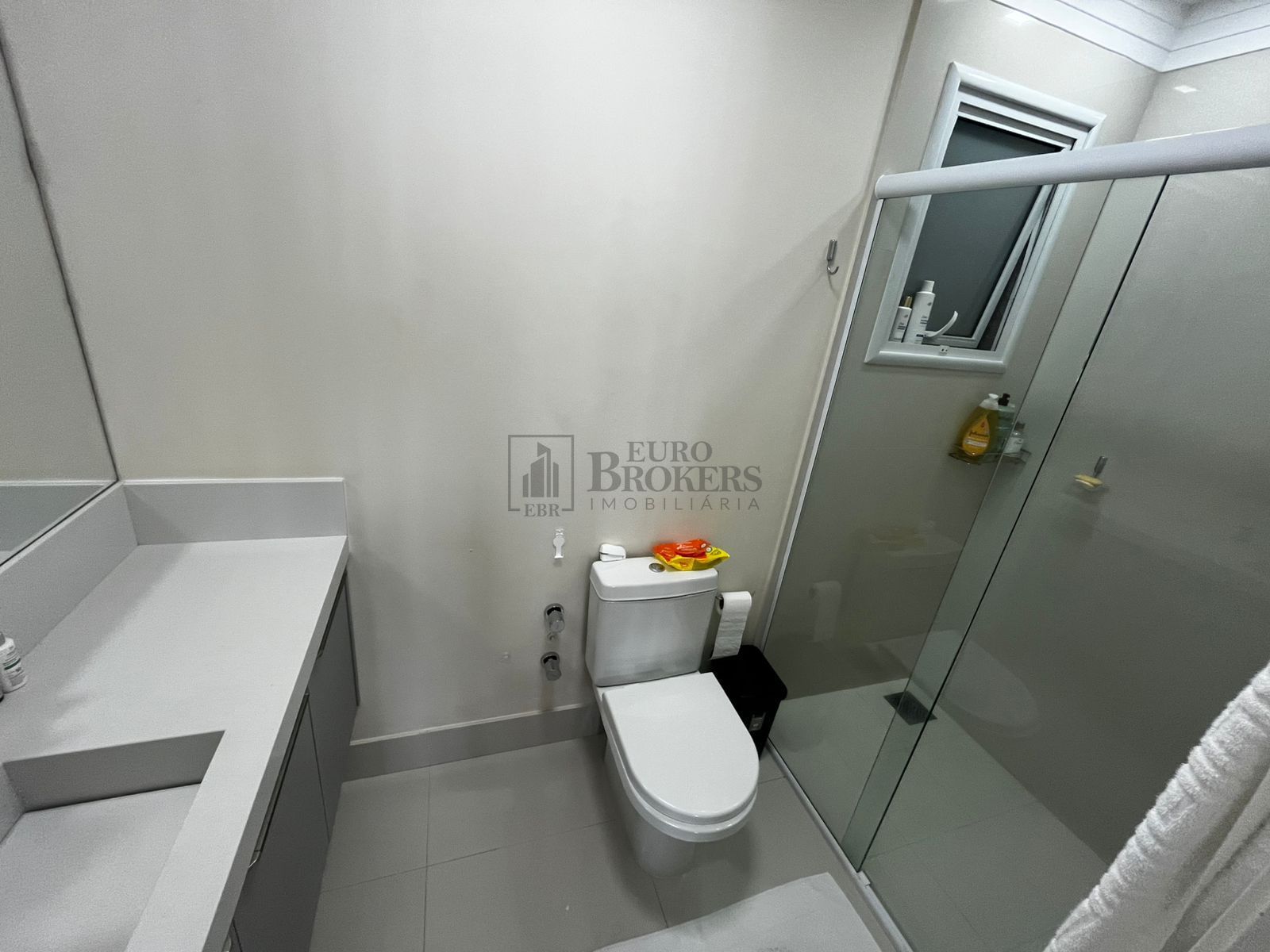 Apartamento, 3 quartos, 114 m² - Foto 11