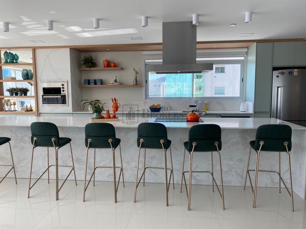 Apartamento, 4 quartos, 291 m² - Foto 42