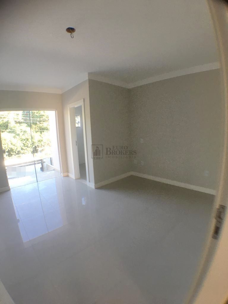 Sobrado à venda com 3 quartos, 190m² - Foto 12