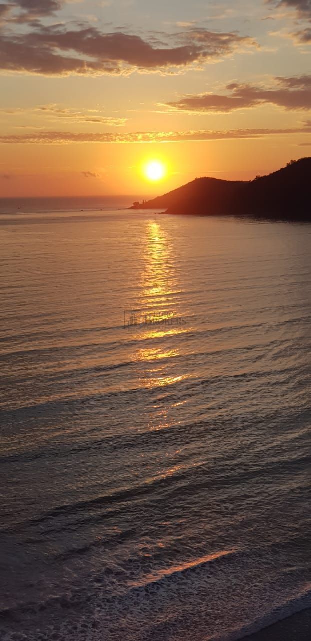 Apartamento, 4 quartos, 316 m² - Foto 36