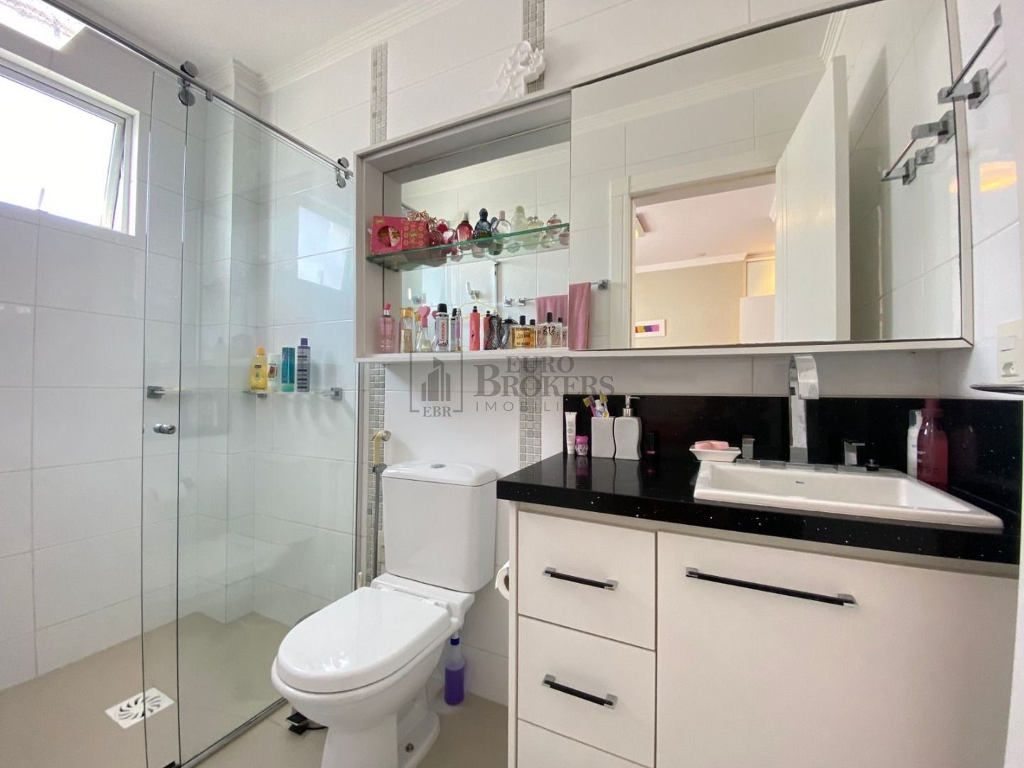Apartamento, 3 quartos, 110 m² - Foto 16