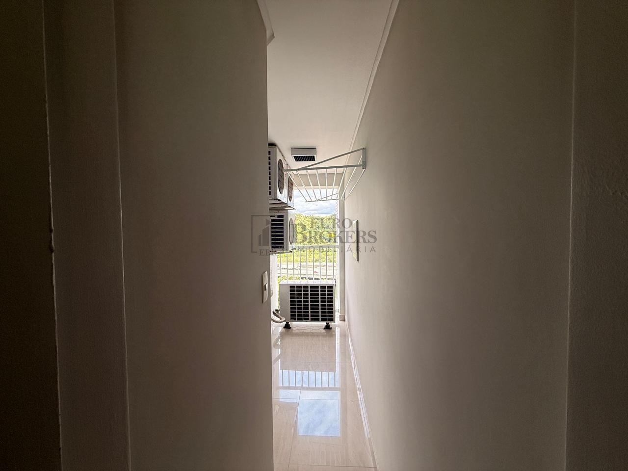 Apartamento, 3 quartos, 142 m² - Foto 6
