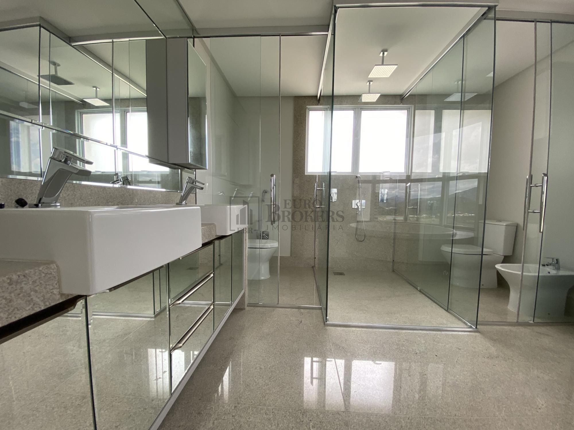 Apartamento, 5 quartos, 237 m² - Foto 25