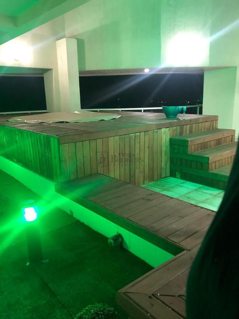 Cobertura, 5 quartos, 575 m² - Foto 40