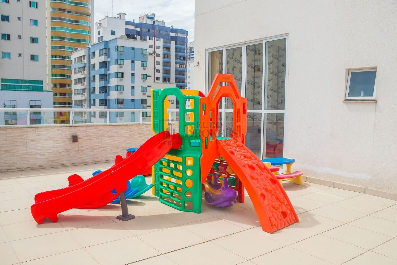 Apartamento, 4 quartos, 136 m² - Foto 16