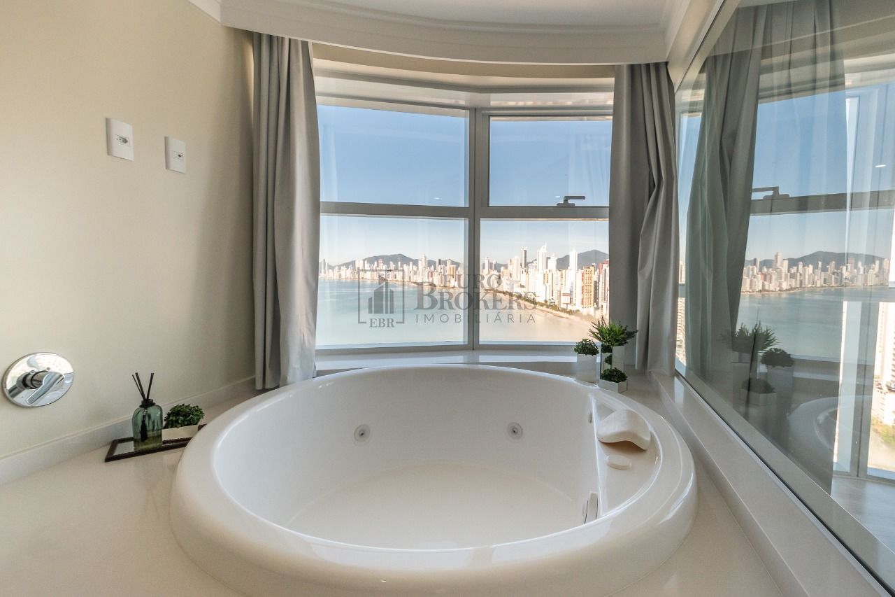 Apartamento, 3 quartos, 165 m² - Foto 14