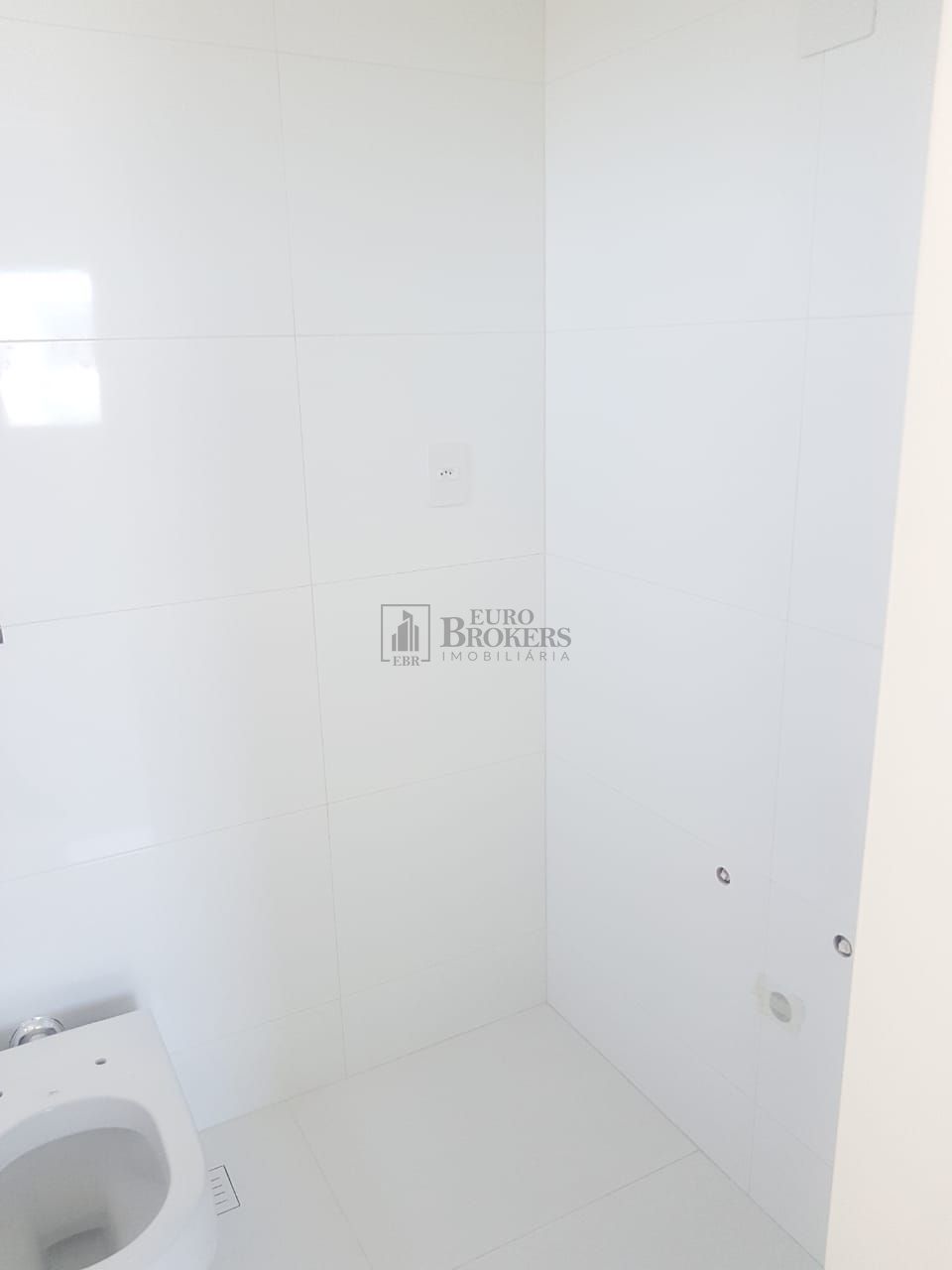 Apartamento à venda com 3 quartos, 110m² - Foto 12