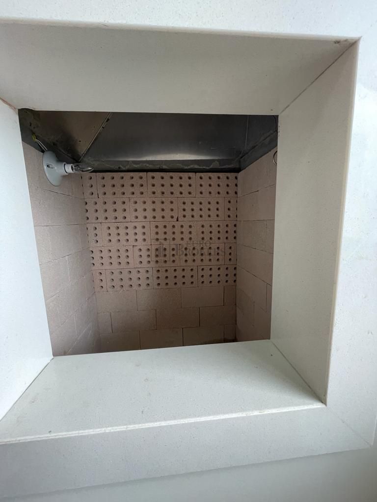 Apartamento, 3 quartos, 130 m² - Foto 11