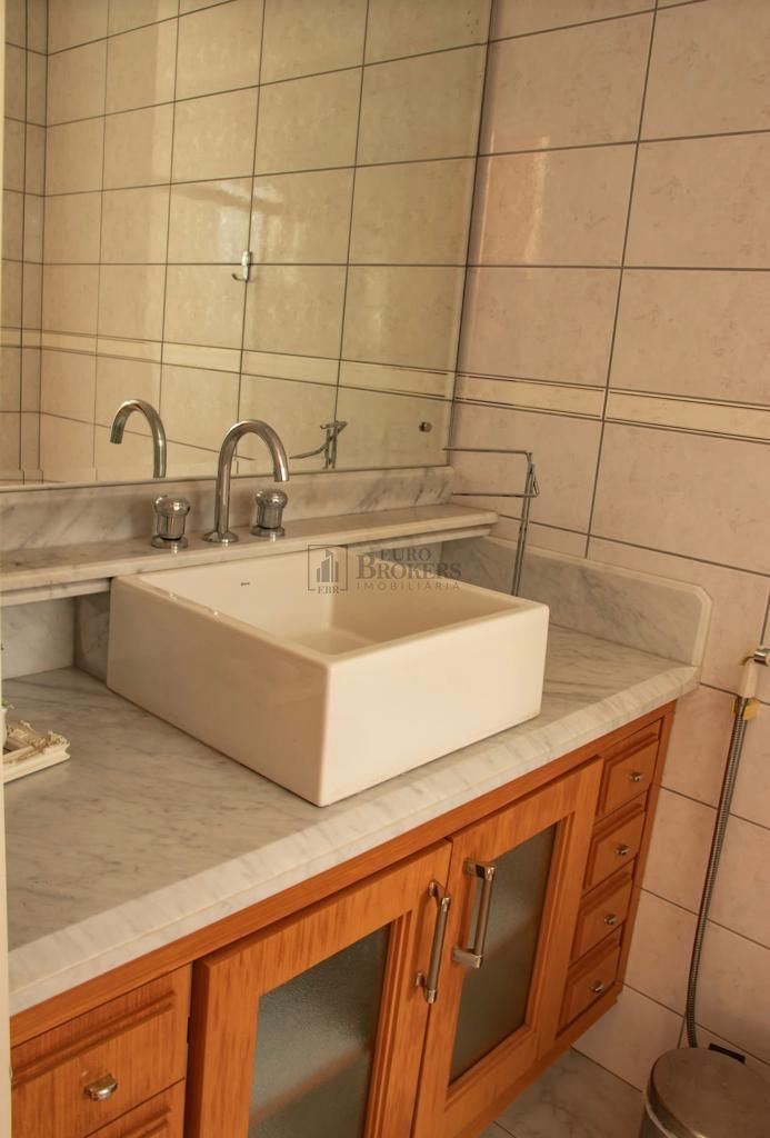Apartamento, 4 quartos, 153 m² - Foto 15