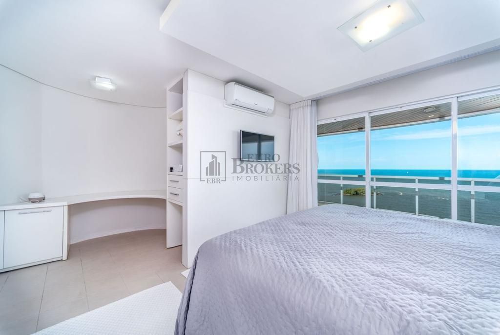 Cobertura, 5 quartos, 575 m² - Foto 37