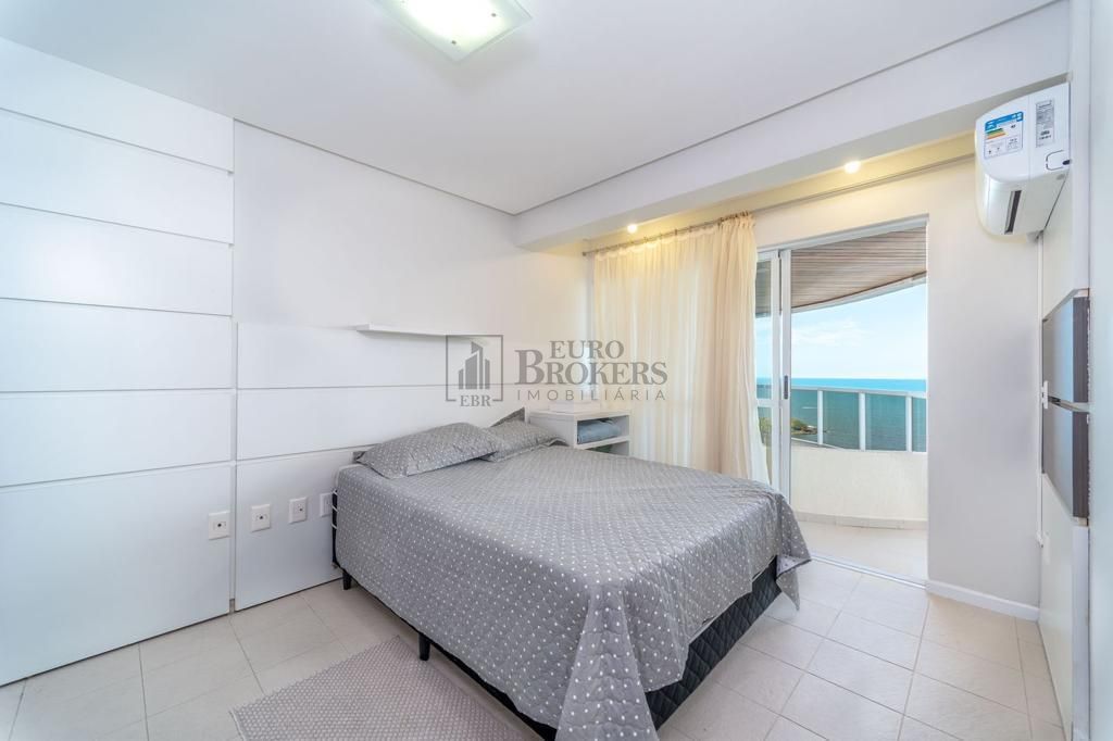 Cobertura, 5 quartos, 575 m² - Foto 26