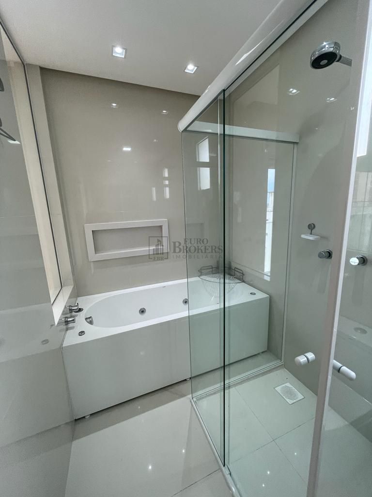 Apartamento, 3 quartos, 130 m² - Foto 15