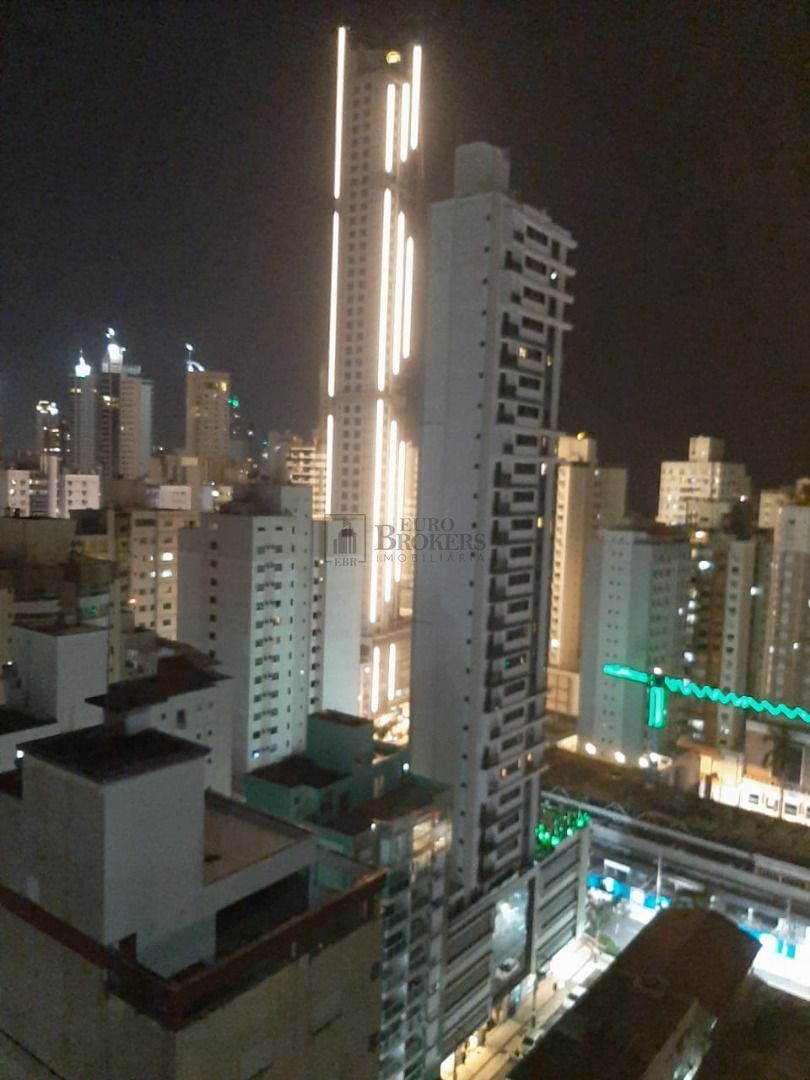 Apartamento, 1 quarto, 57 m² - Foto 11