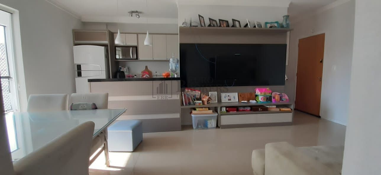 Apartamento  venda  no Tabuleiro - Cambori, SC. Imveis