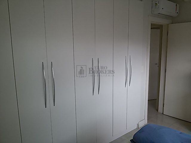 Cobertura à venda com 3 quartos, 181m² - Foto 23