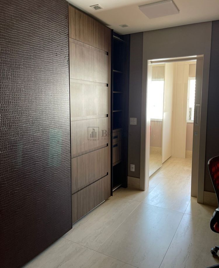 Cobertura à venda e aluguel com 3 quartos, 233m² - Foto 12