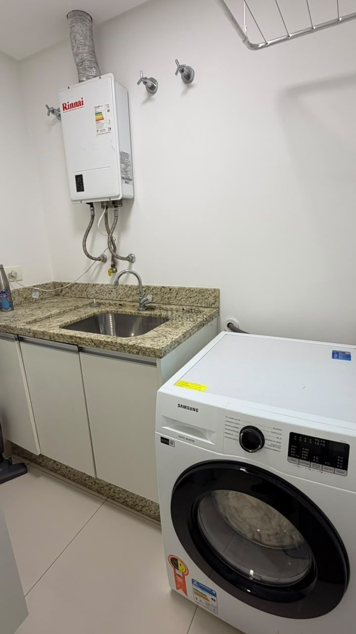 Apartamento, 3 quartos, 121 m² - Foto 18