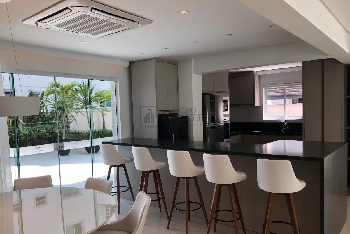 Apartamento, 3 quartos, 131 m² - Foto 26
