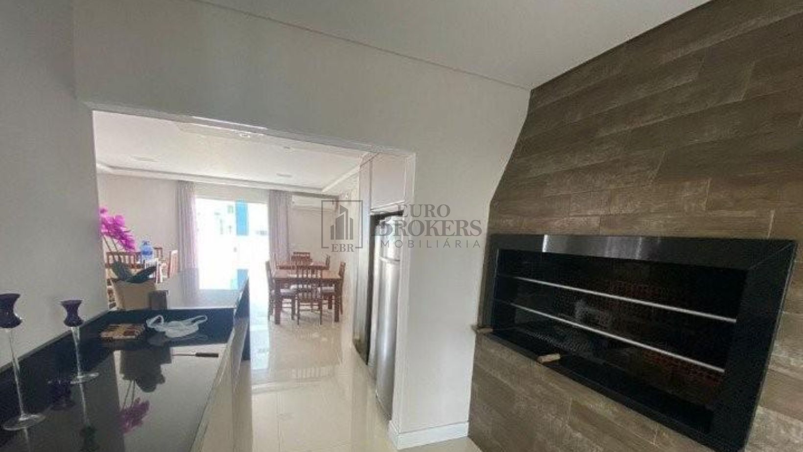 Apartamento, 3 quartos, 100 m² - Foto 15