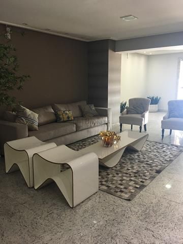 Apartamento, 3 quartos, 120 m² - Foto 27