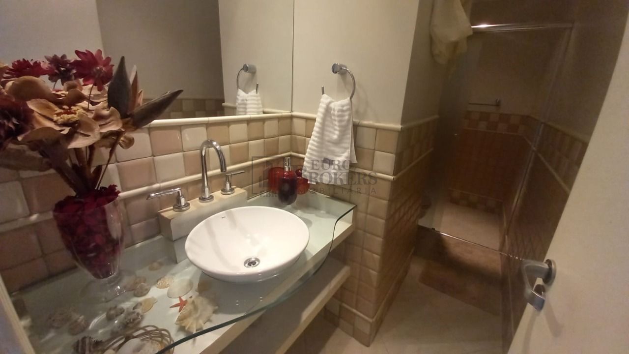 Apartamento, 3 quartos, 194 m² - Foto 30