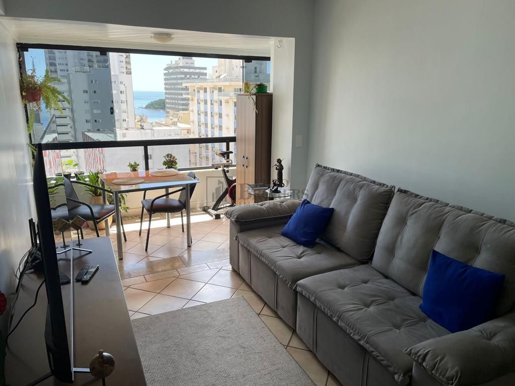 Apartamento  venda  no Centro - Balnerio Cambori, SC. Imveis