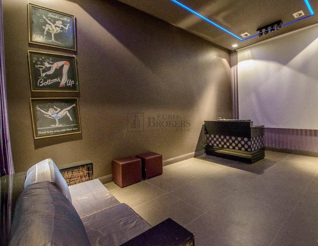 Apartamento, 4 quartos, 181 m² - Foto 21