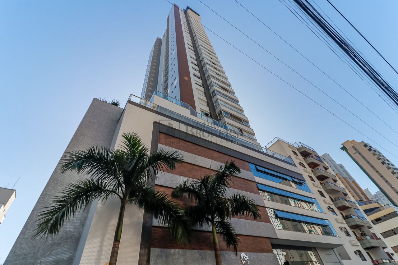 Apartamento, 4 quartos, 174 m² - Foto 10