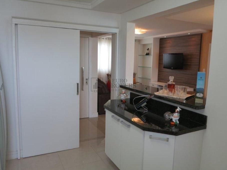 Apartamento à venda com 3 quartos, 123m² - Foto 23