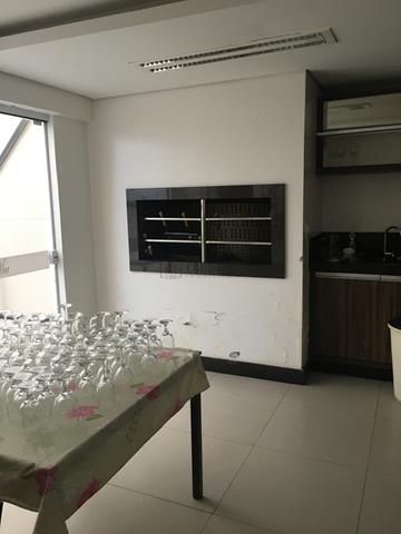 Apartamento, 3 quartos, 120 m² - Foto 30