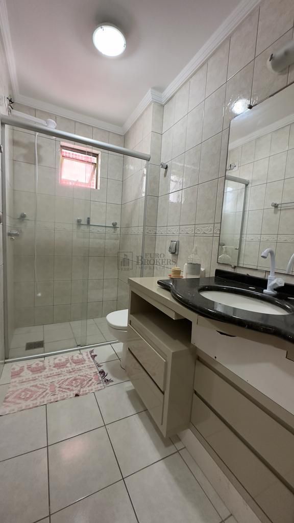 Apartamento à venda com 2 quartos, 100m² - Foto 16