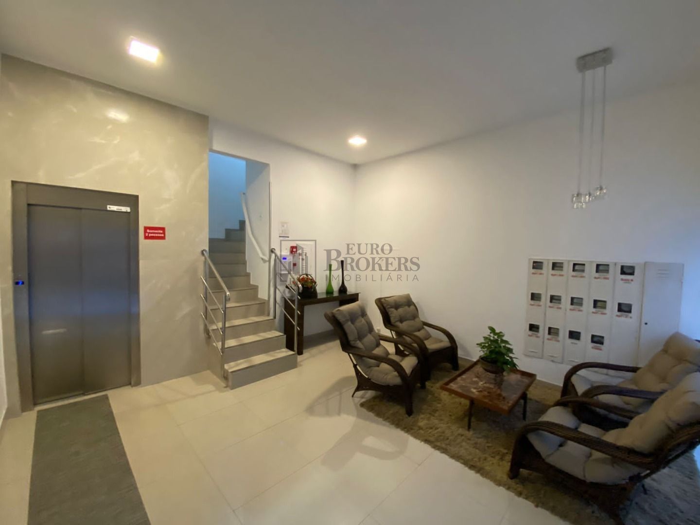 Apartamento, 3 quartos, 145 m² - Foto 12