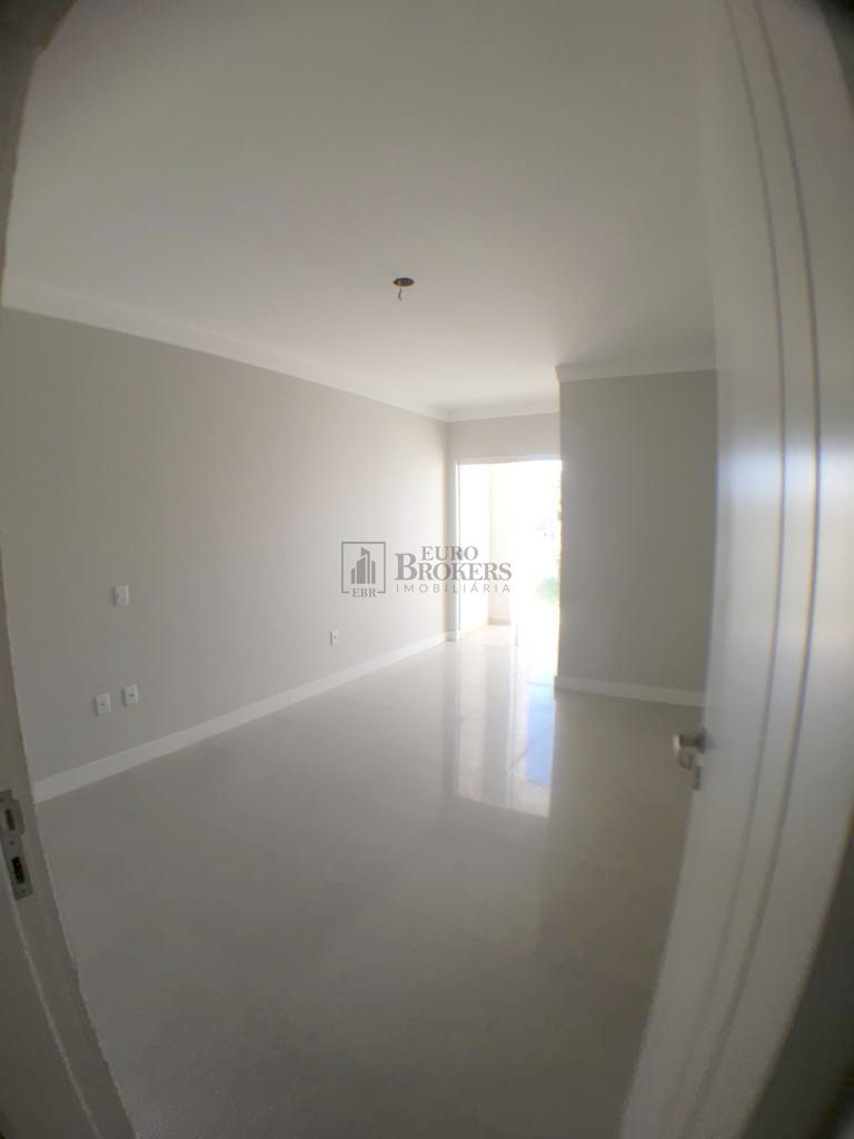 Sobrado à venda com 3 quartos, 190m² - Foto 22