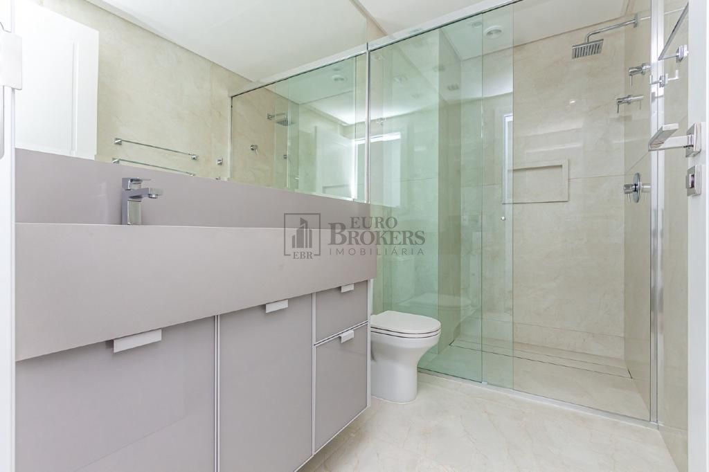 Apartamento, 5 quartos, 305 m² - Foto 11
