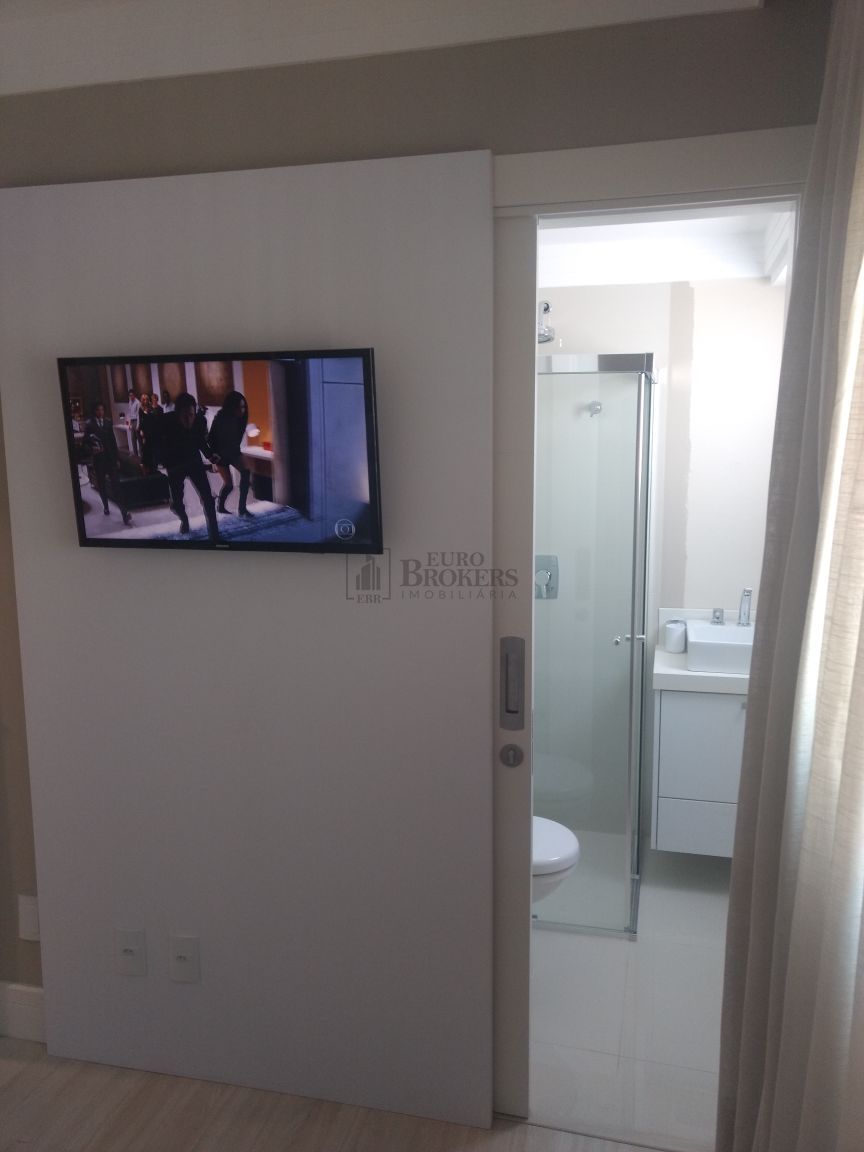 Apartamento, 3 quartos, 161 m² - Foto 18
