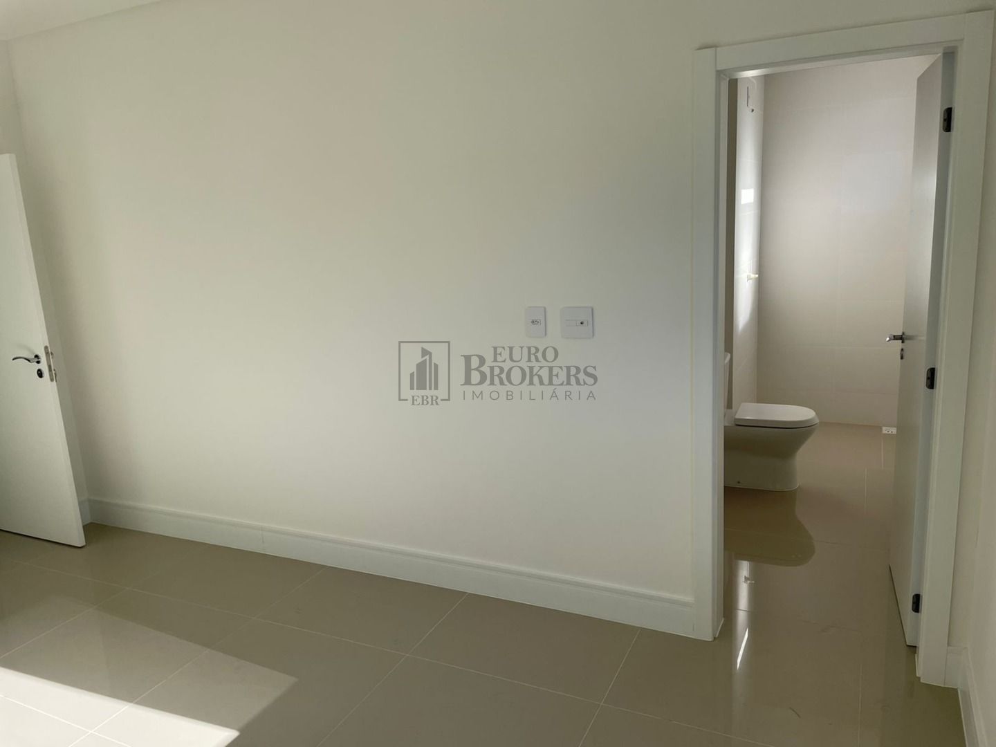 Apartamento, 3 quartos, 117 m² - Foto 14