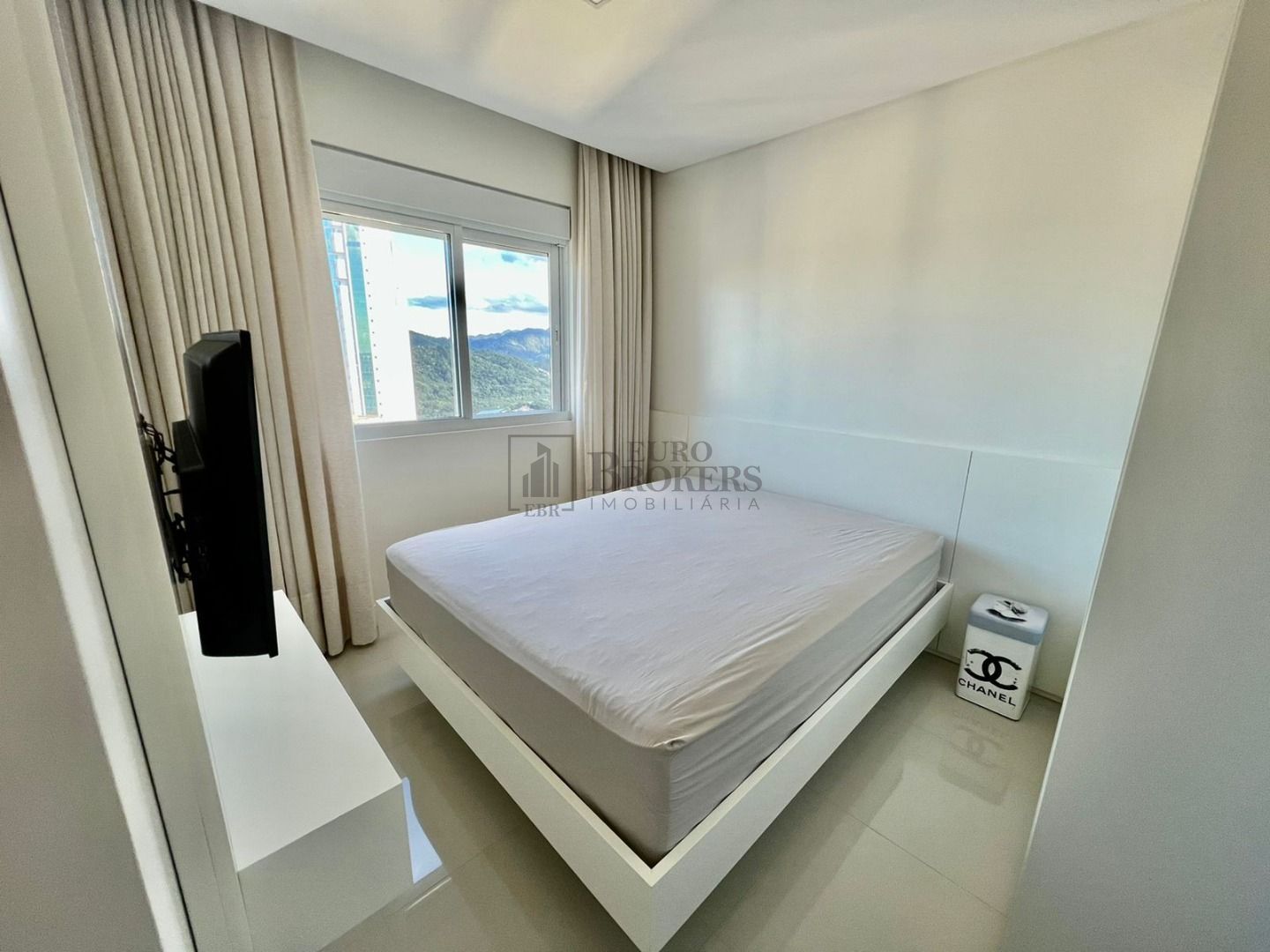 Apartamento, 4 quartos, 144 m² - Foto 14