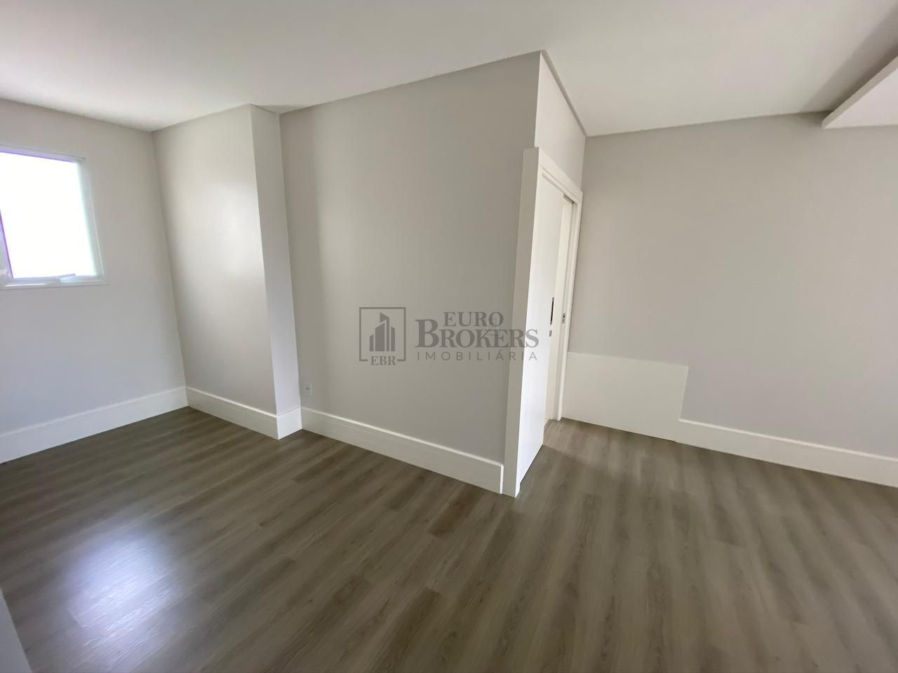 Apartamento, 5 quartos, 237 m² - Foto 19