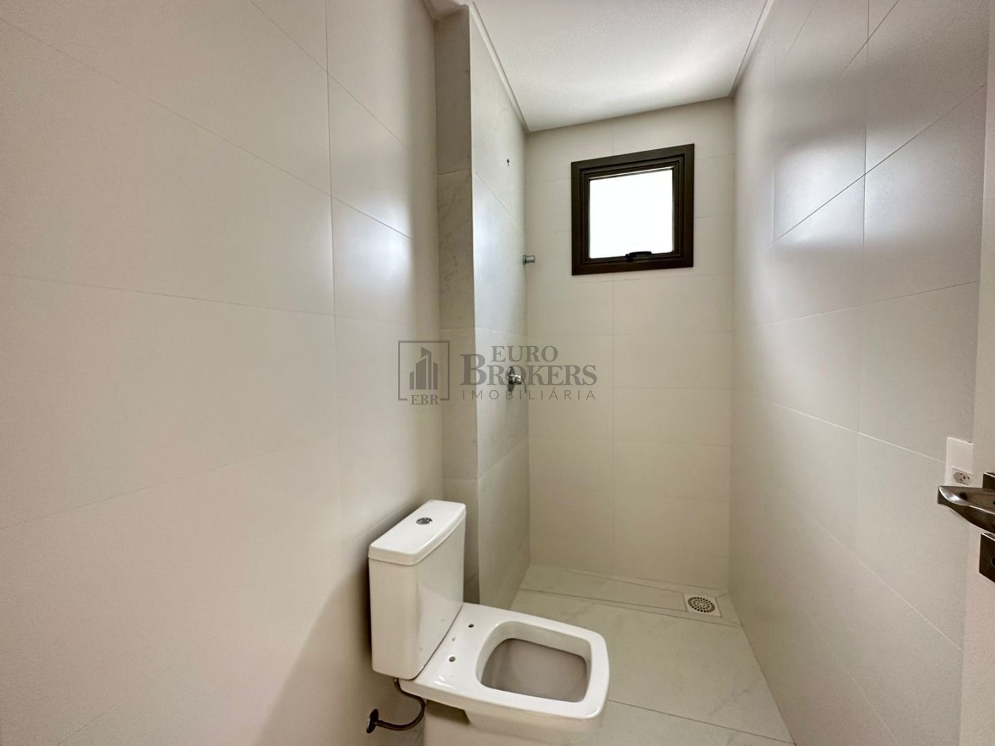 Apartamento à venda com 4 quartos, 165m² - Foto 20