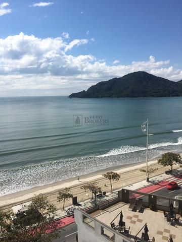 Apartamento, 3 quartos, 120 m² - Foto 22