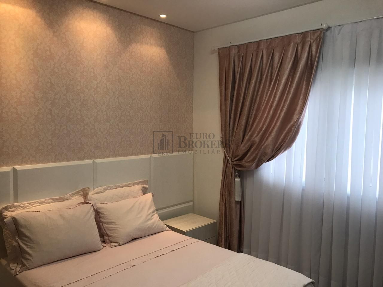 Apartamento, 3 quartos, 132 m² - Foto 20