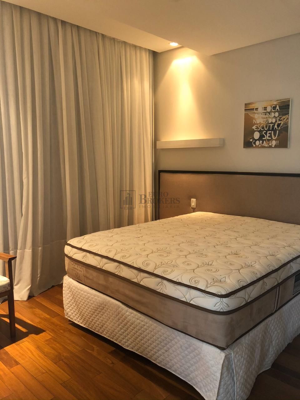 Casa, 5 quartos, 700 m² - Foto 33