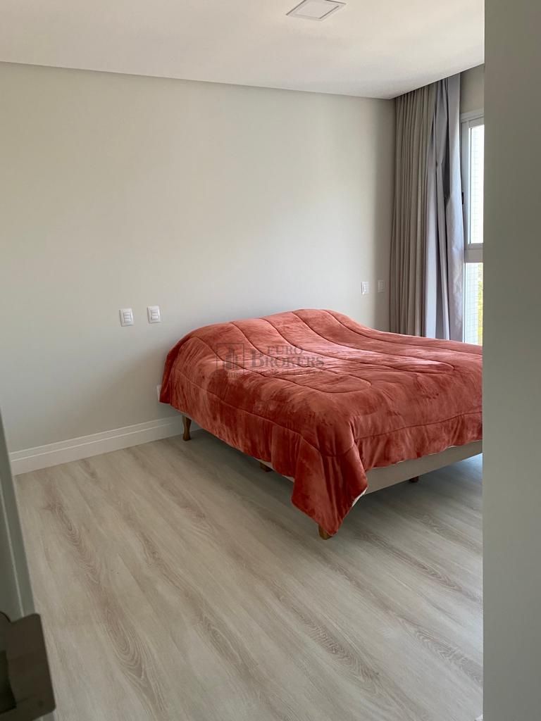 Apartamento à venda com 4 quartos, 291m² - Foto 59