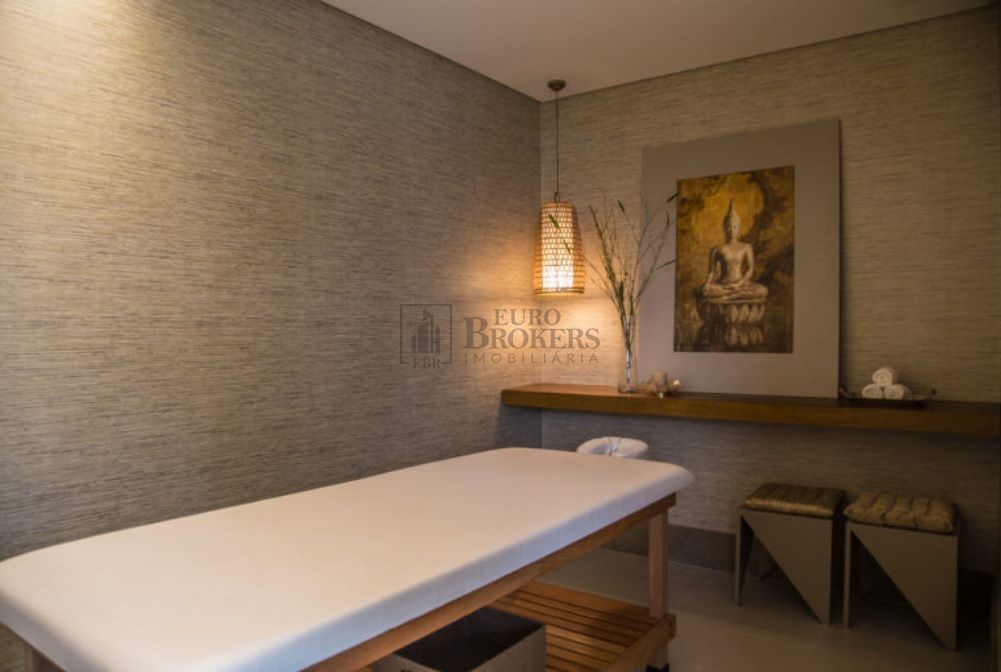 Cobertura, 7 quartos, 490 m² - Foto 44