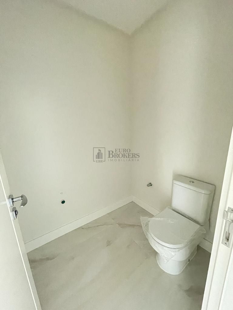 Cobertura à venda com 5 quartos, 436m² - Foto 18