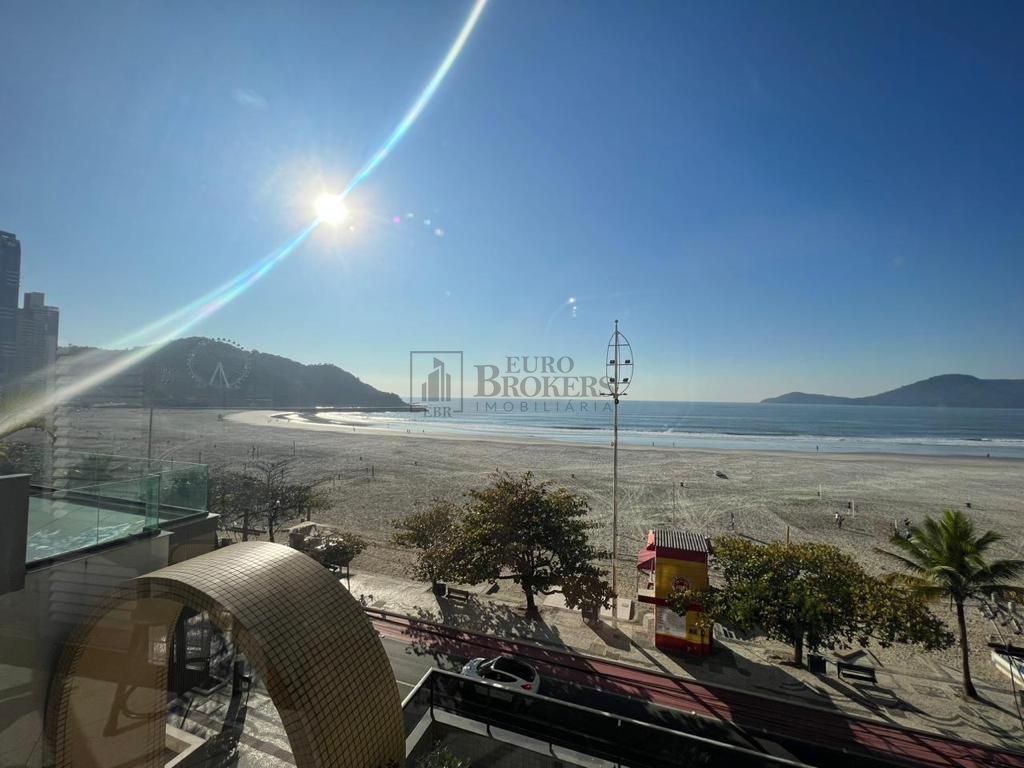 Apartamento, 3 quartos, 190 m² - Foto 27