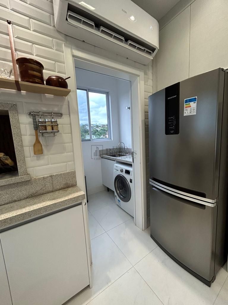 Apartamento, 2 quartos, 92 m² - Foto 12